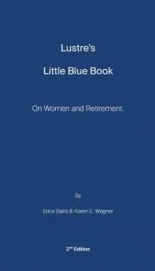 Lustre’s Little Blue Book