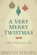 A Very Merry Twistmas