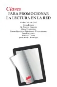 Claves Para Promocionar La Lectura En La Red
