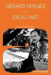 Eros i art