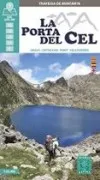 LA PORTA DEL CEL