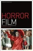 Horror Film: A Critical Introduction
