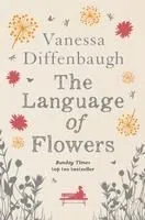 The Language of Flowers