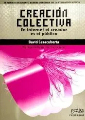 Creación colectiva
