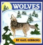 Wolves
