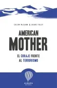 American Mother