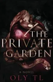 The Private Garden
