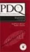 Pdq Statistics (3Rd Ed.) (Cd Includes)