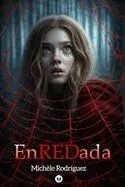 ENREDADA
