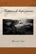 Histoires de Loups Garous