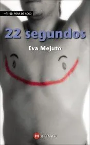 22 segundos