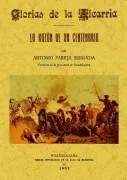Glorias De La Alcarria: La Razon De Un Centenario (Ed. Facsimil)