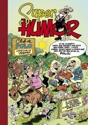El Tesorero | Contra Jimmy 'el Cachondo' (súper Humor Mortadelo 60)