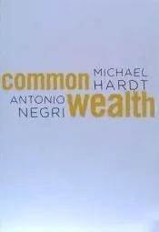 Commonwealth