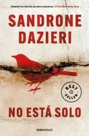 No está solo