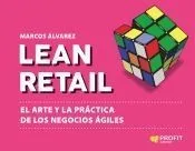 Lean Retail