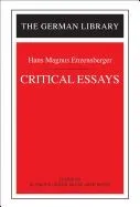 Critical Essays
