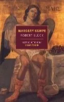 Margery Kempe