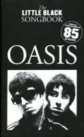 'Oasis'