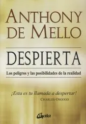 Despierta
