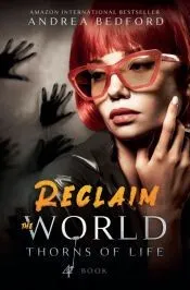 Reclaim the World