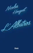 L Albatros (Fra)
