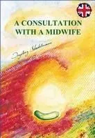 Consultation with a Midwife: Sensitive, Natural Guidance Through Pregnancy, Childbirth, Childbed and Breast-Feeding