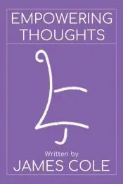 Empowering Thoughts