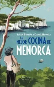Menorca