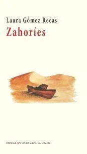 Zahories