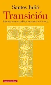 Transición