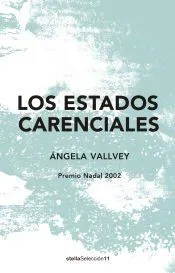 Los estados carenciales