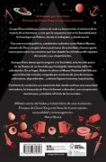 Miniatura de la contraportada