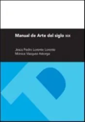 Manual de Arte del siglo XIX