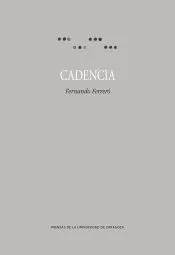 Cadencia