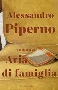 Aria Di Famiglia