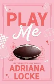 PLAY ME