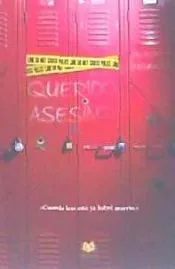 Querido asesino