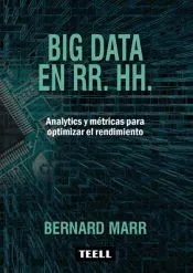 Big Data en RR.HH