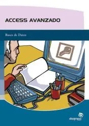 Access Avanzado