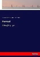 Parzival