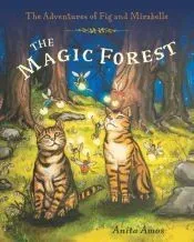 The Magic Forest
