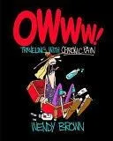 Owww! Traveling with Chronic Pain