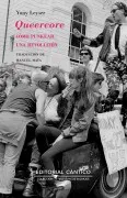 Queercore: Cómo Punkear Una Revolución