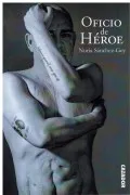 Oficio De Heroe