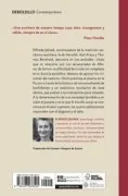 Miniatura de la contraportada