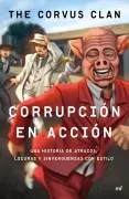Corrupcion En Accion
