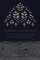 Darwin's Cathedral: Evolution, Religion, and the Nature of Society