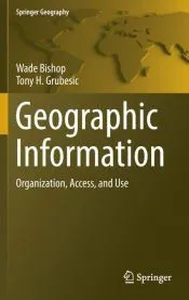 Geographic Information