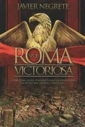 Roma victoriosa